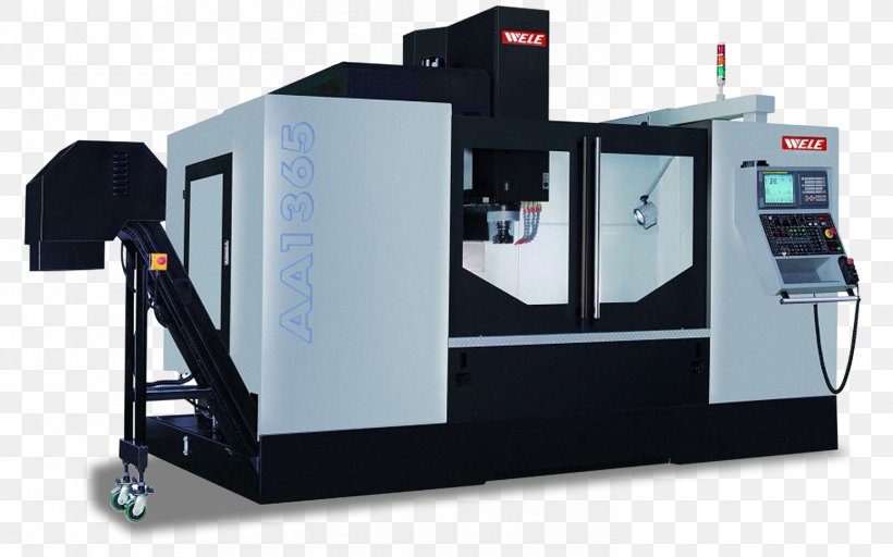Machine Tool Computer Numerical Control Machining Metalworking, PNG, 1480x925px, Machine Tool, Computer Numerical Control, Hardware, Industry, Labor Download Free