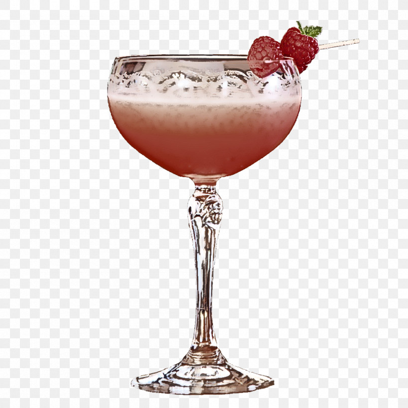 Margarita, PNG, 1000x1000px, Cocktail Garnish, Champagne Cocktail, Cosmopolitan, Daiquiri, Harvey Wallbanger Download Free