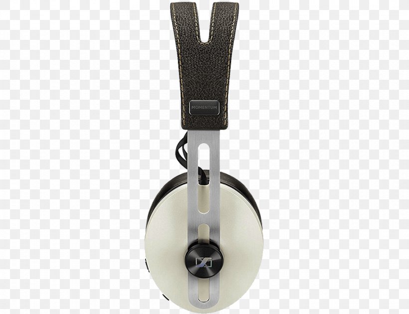 Microphone Headphones Sennheiser Momentum 2 Over-Ear Sennheiser Momentum 2 Over Ear, PNG, 910x700px, Microphone, Active Noise Control, Audio, Audio Equipment, Bluetooth Download Free