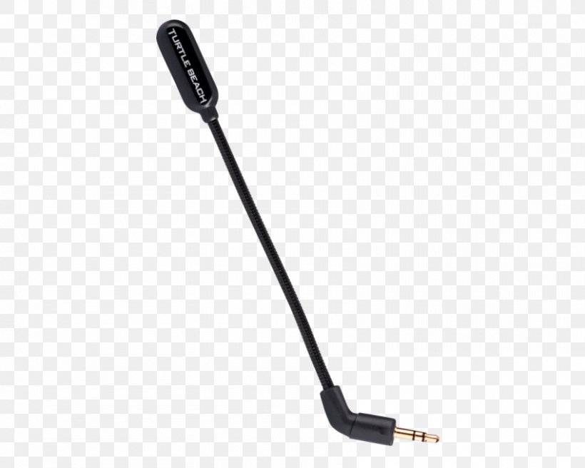 Microphone Turtle Beach Ear Force XO ONE Turtle Beach Ear Force Recon 320 Turtle Beach Ear Force Stealth 400 Turtle Beach Ear Force Stealth 500P, PNG, 850x680px, Microphone, Cable, Electronics Accessory, Hardware, Technology Download Free