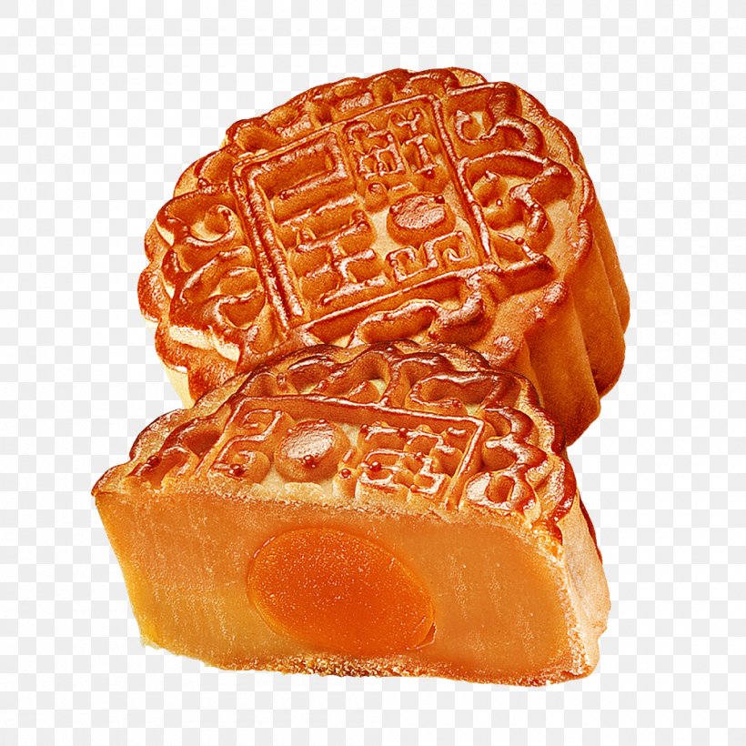 Mooncake Food, PNG, 1000x1000px, 3d Computer Graphics, Mooncake, Baked Goods, Cake, Cartoon Download Free