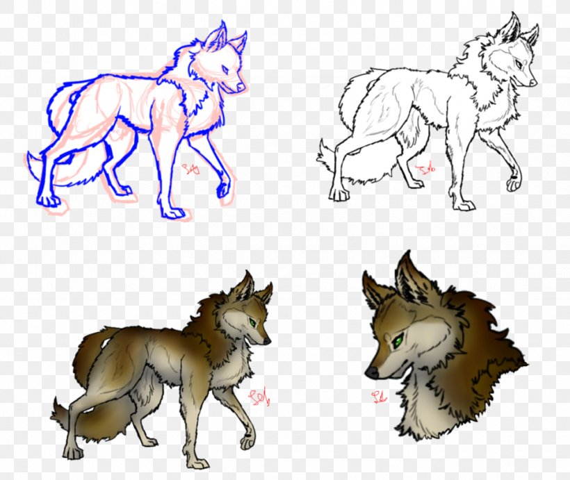 Mustang Line Art Dog Drawing Pack Animal, PNG, 973x821px, Mustang, Animal Figure, Artwork, Canidae, Carnivoran Download Free