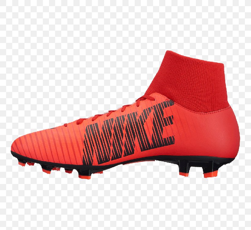 Nike Mercurial Vapor Football Boot Cleat, PNG, 750x750px, Nike Mercurial Vapor, Air Jordan, Athletic Shoe, Basketball Shoe, Boot Download Free