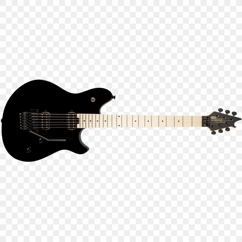 Peavey EVH Wolfgang Electric Guitar EVH Wolfgang Special Bass Guitar Fender Precision Bass, PNG, 2400x2400px, Peavey Evh Wolfgang, Acoustic Electric Guitar, Acoustic Guitar, Bass Guitar, Charvel Download Free