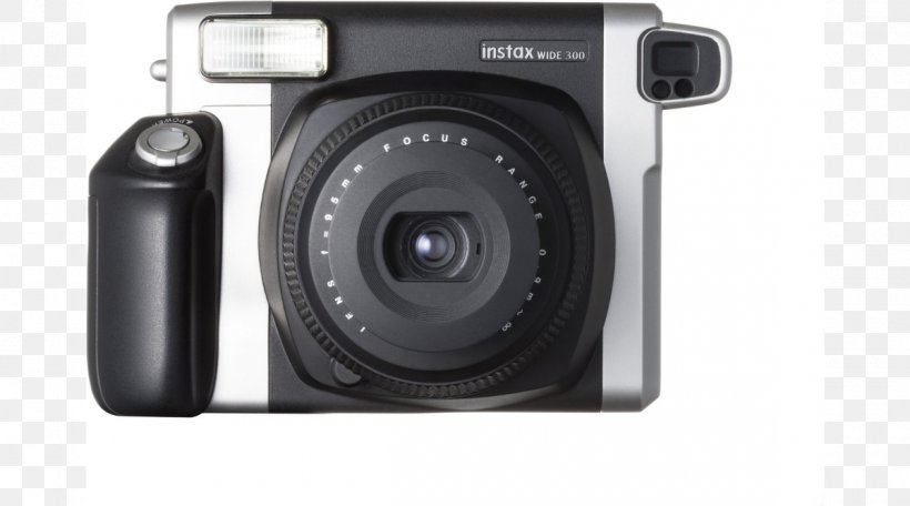 Photographic Film Digital Instant Camera Fujifilm Square SQ10 W White Fujifilm Instax Wide 300, PNG, 1200x668px, Photographic Film, Camera, Camera Accessory, Camera Lens, Cameras Optics Download Free