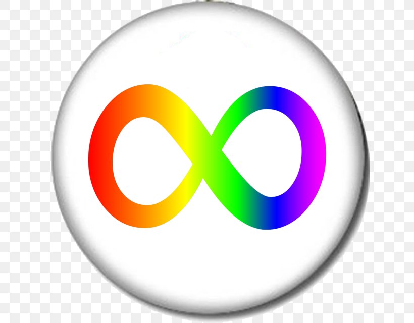 Pin Badges Button Ribbon Logo Symbol, PNG, 645x640px, Pin Badges, Autism, Button, Infinity Symbol, Logo Download Free