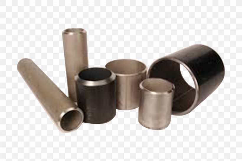 Pipe Chamfer Tube Piping And Plumbing Fitting Steel, PNG, 2291x1526px, Pipe, Bevel, Carbon Steel, Chamfer, Cylinder Download Free