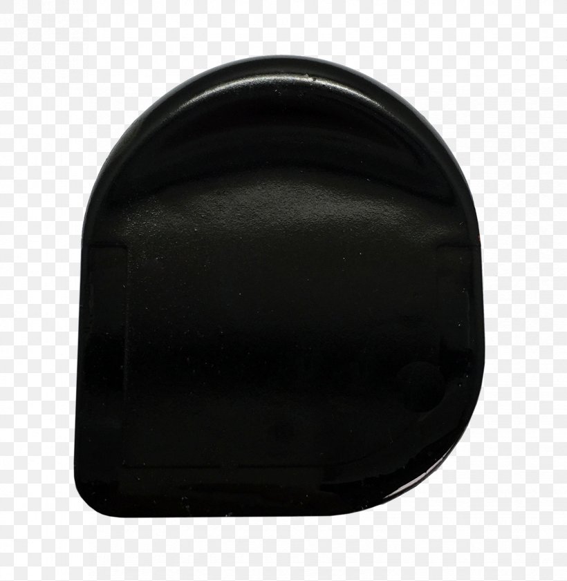 Plastic Black M, PNG, 1651x1695px, Plastic, Black, Black M Download Free