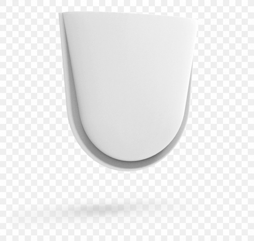Product Design Angle, PNG, 878x834px, White, Drinkware, Glass, Sconce, Tableware Download Free