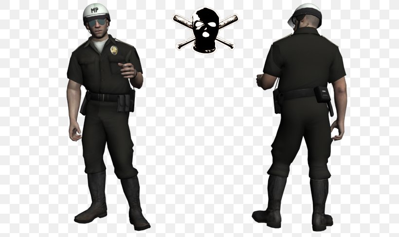 Profession Uniform Security, PNG, 640x488px, Profession, Costume, Security, Uniform Download Free