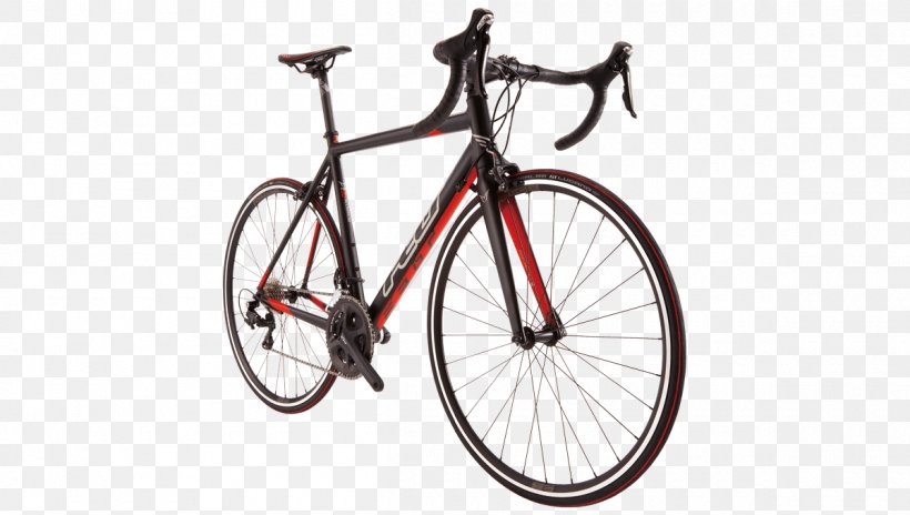 Racing Bicycle Felt Bicycles Bicycle Frames Road Bicycle, PNG, 1200x680px, Bicycle, Bicycle Accessory, Bicycle Drivetrain Part, Bicycle Fork, Bicycle Frame Download Free