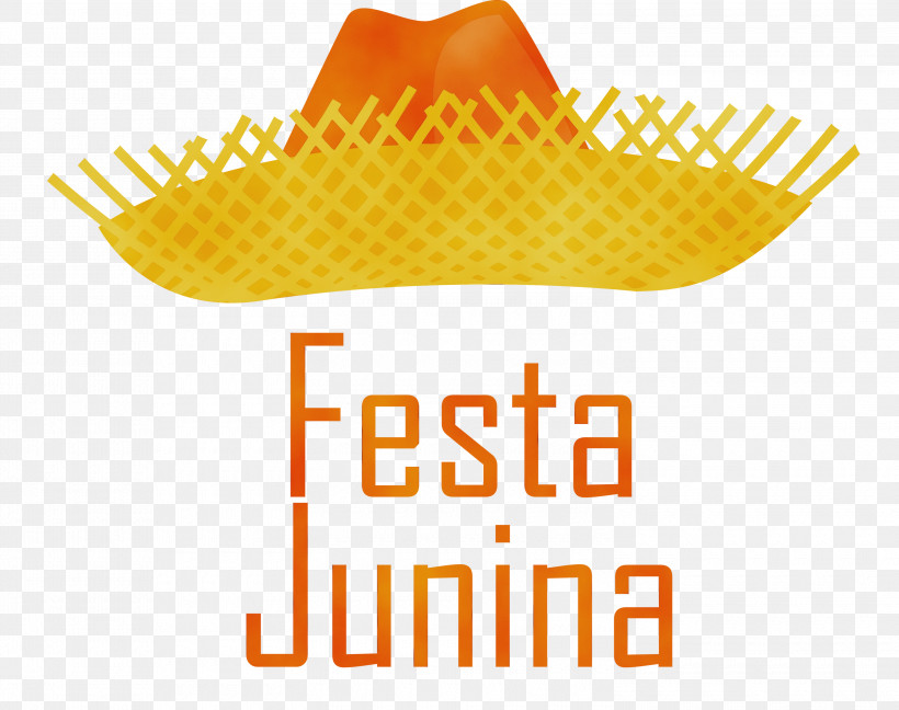 Science Find On Map Tanto Open Journal Systems Restaurant, PNG, 3000x2373px, Festa Junina, Academic Journal, June Festival, Magazine, Ness Ziona Download Free
