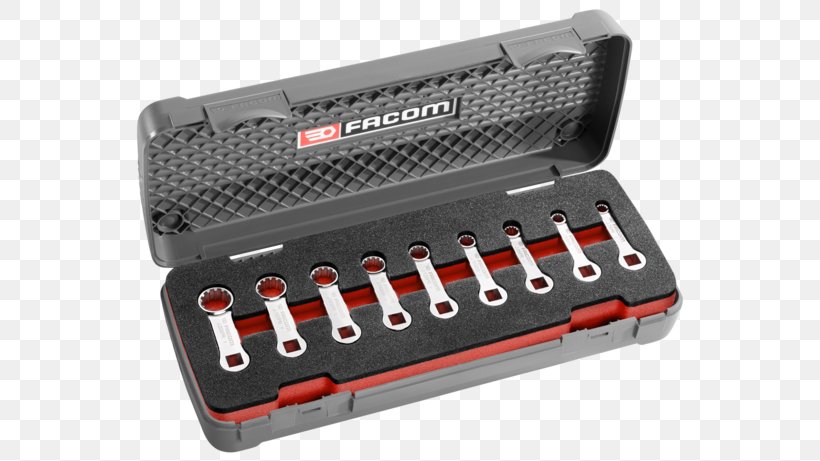 Screwdriver Facom Tool Boxes Hand Tool Pliers, PNG, 567x461px, Screwdriver, Facom, Hand Tool, Hardware, Industry Download Free