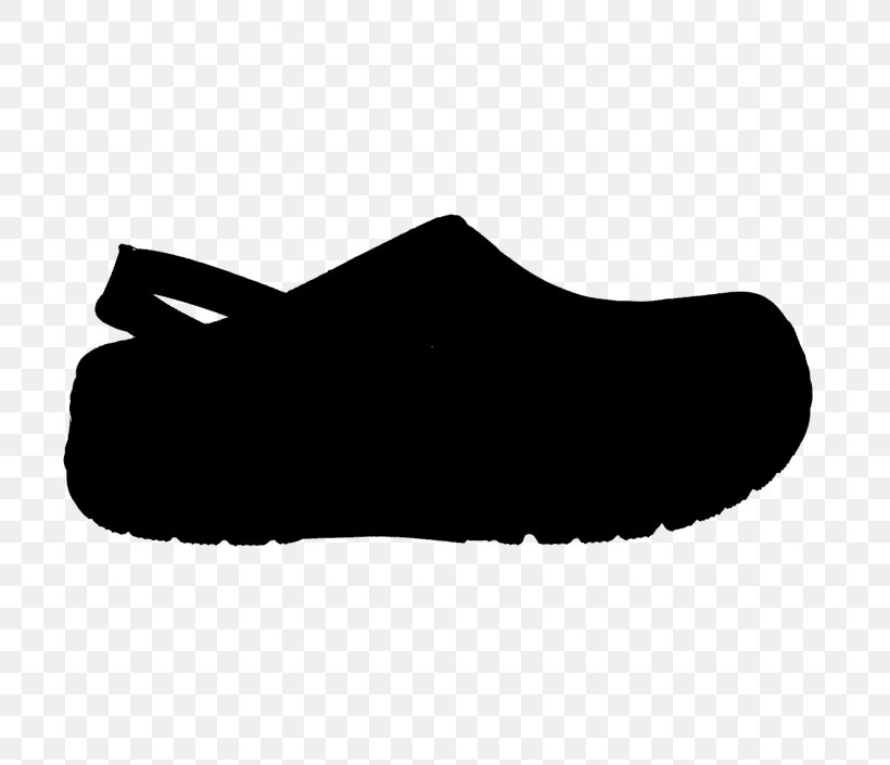 Shoe Walking Font Silhouette Black M, PNG, 705x705px, Shoe, Athletic Shoe, Black, Black M, Footwear Download Free