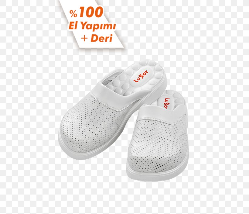 Slipper Sneakers Sabot Shoe, PNG, 542x704px, Slipper, Athletic Shoe, Brand, Cross Training Shoe, Discounts And Allowances Download Free