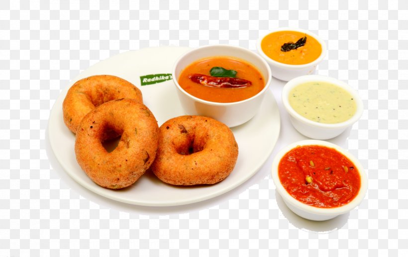 South Indian Cuisine Vegetarian Cuisine Breakfast, PNG, 1200x756px, South India, Breakfast, Cuisine, Dish, Dosa Download Free