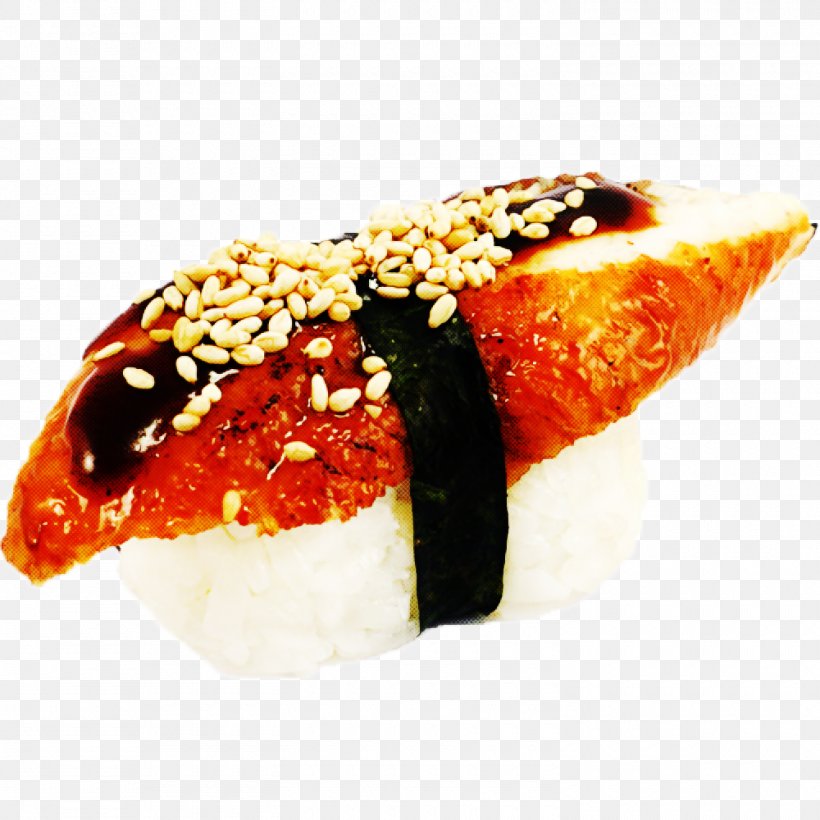 Sushi, PNG, 1500x1500px, Cuisine, California Roll, Comfort Food, Dish, Eel Download Free