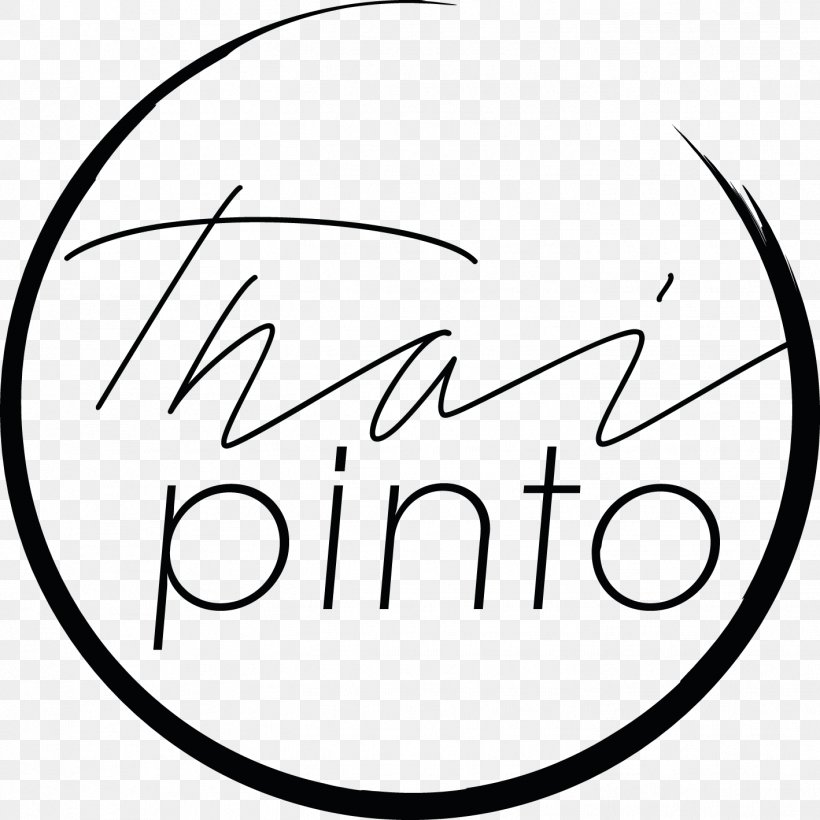 Thai Cuisine À La Carte Buffet Thai Pinto Restaurant & Bar Menu, PNG, 1418x1419px, Watercolor, Cartoon, Flower, Frame, Heart Download Free
