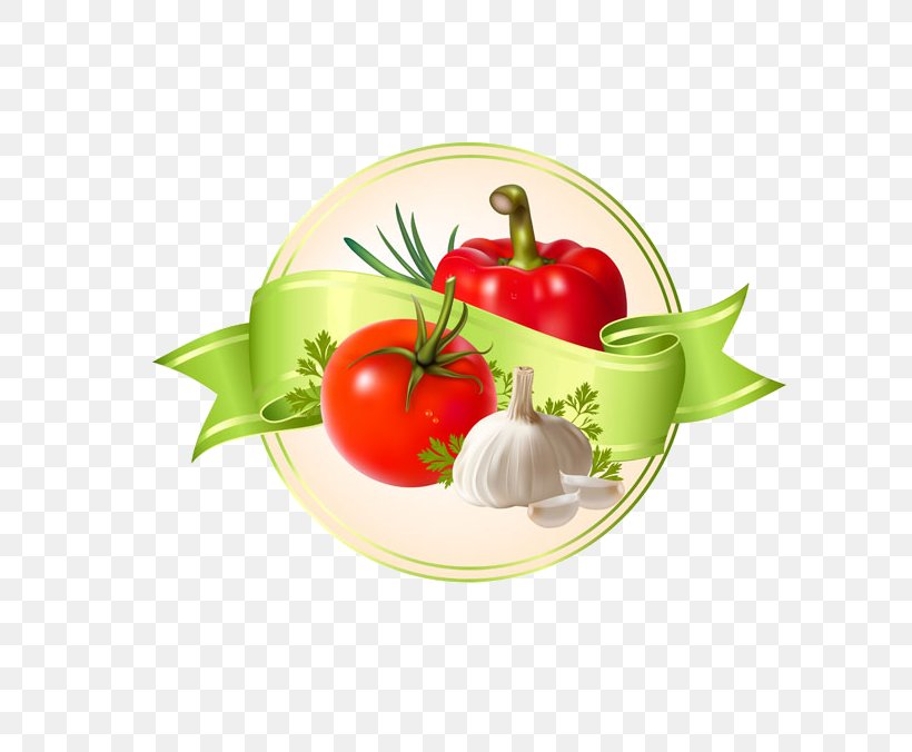 Vegetable Fruit Bell Pepper Chili Pepper, PNG, 713x676px, Vegetable, Bell Pepper, Capsicum, Chili Pepper, Diet Food Download Free