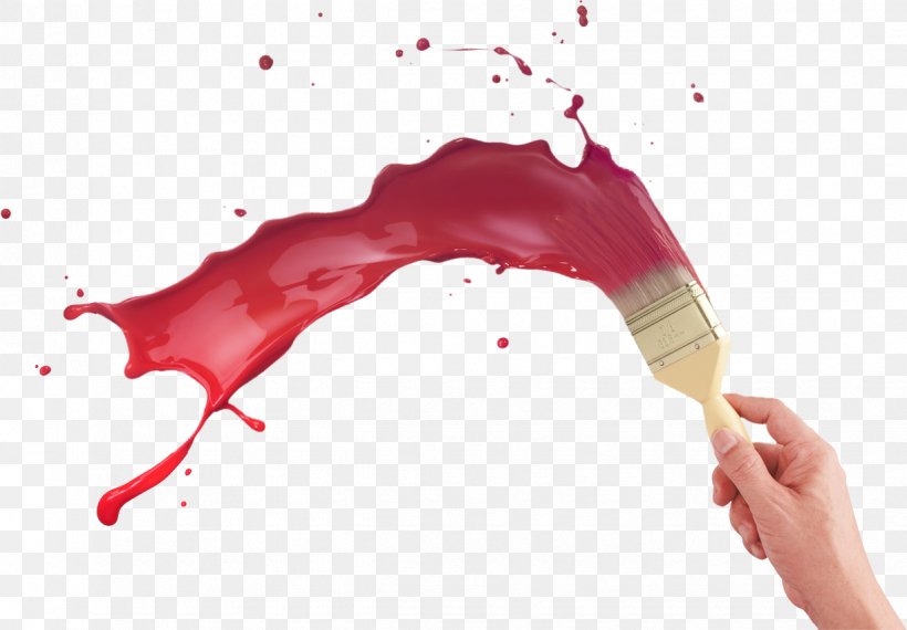 Watercolor Painting Graphic Design, PNG, 1225x853px, Painting, Art, Blood, Drawing, Finger Download Free