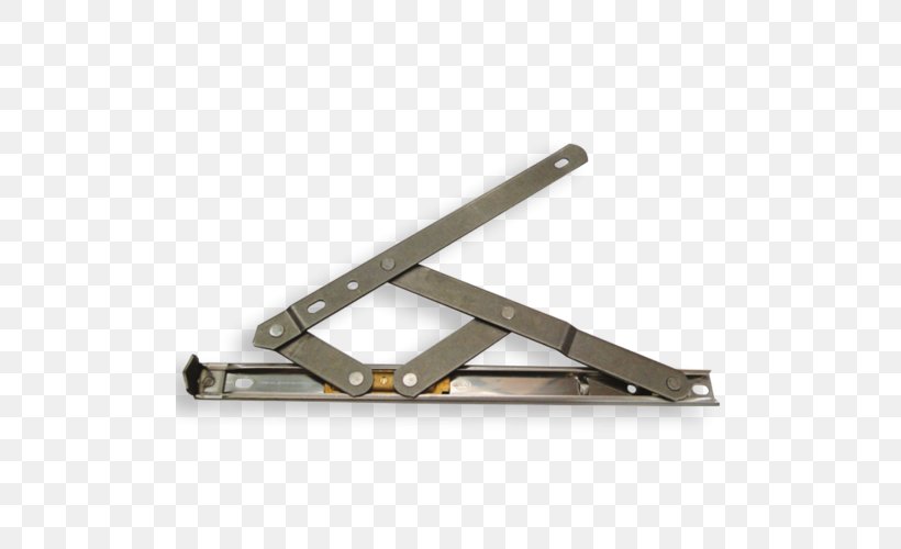 Window Friction Hinge SAE 304 Stainless Steel, PNG, 500x500px, Window, American Iron And Steel Institute, Builders Hardware, Corrosion, Door Download Free