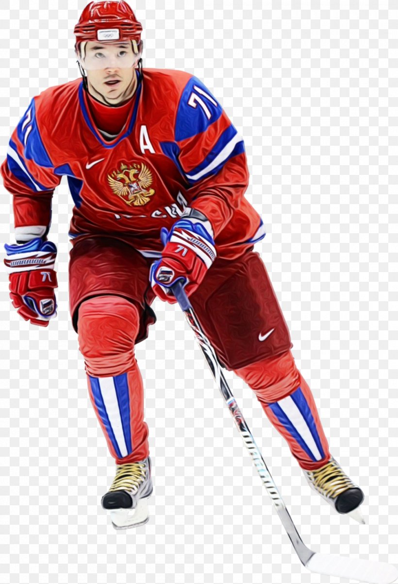Winter Cartoon, PNG, 1000x1467px, Russian National Ice Hockey Team, Alexander Ovechkin, Ball Game, Bandy, College Ice Hockey Download Free