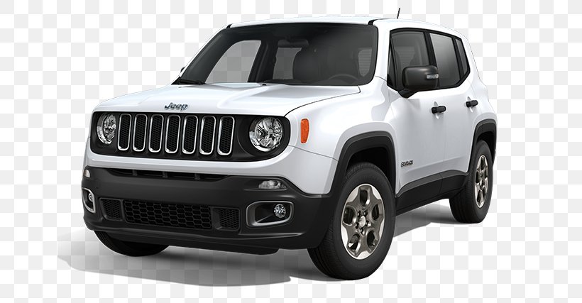 2017 Jeep Renegade Car Chrysler JEEP RENEGADE 1.4 LONGITUDE, PNG, 657x427px, 2017 Jeep Renegade, 2018 Jeep Renegade, 2018 Jeep Renegade Suv, Jeep, Automotive Design Download Free