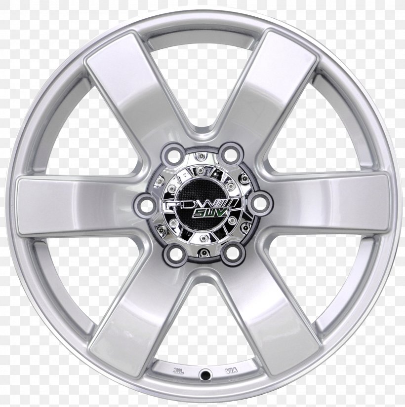 Alloy Wheel Personal Defense Weapon Artikel Price Sales, PNG, 1590x1600px, Alloy Wheel, Artikel, Association, Auto Part, Automotive Wheel System Download Free