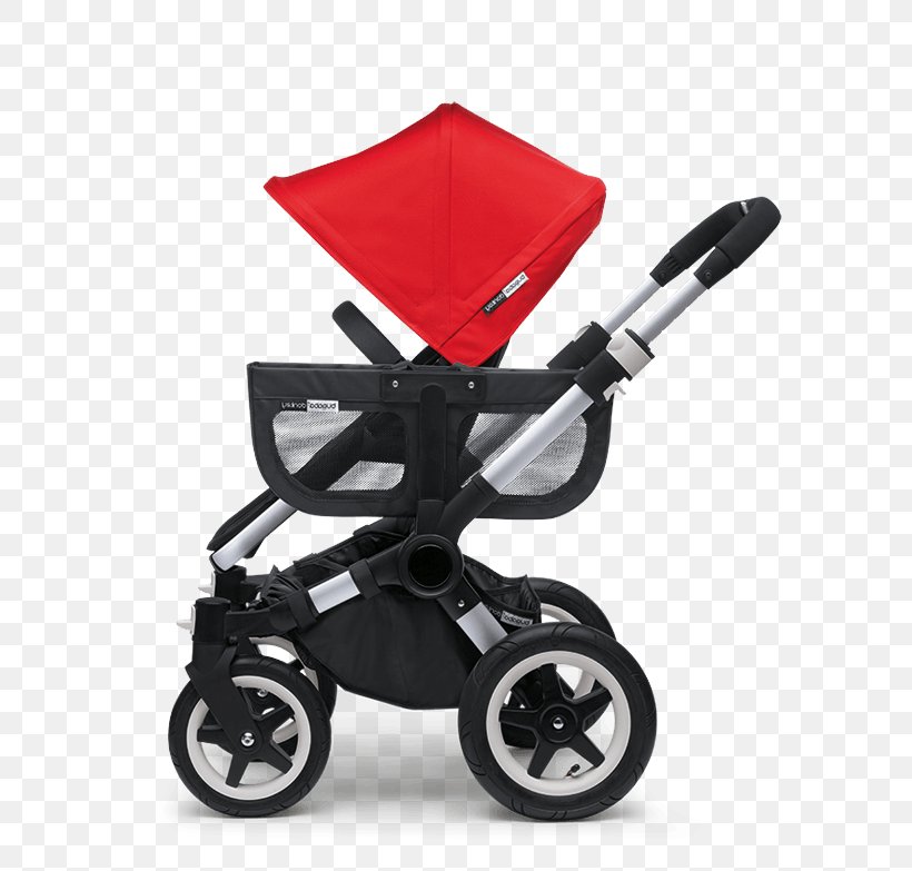 baby carriage australia