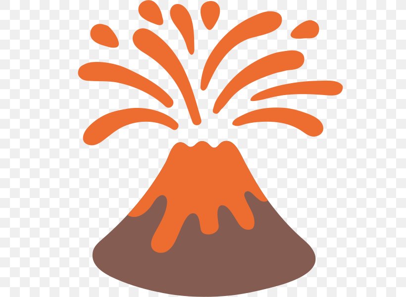 Balleny Hotspot Emoji Clip Art Volcano Image, PNG, 600x600px, Balleny Hotspot, Blob Emoji, Emoji, Emojipedia, Emoticon Download Free