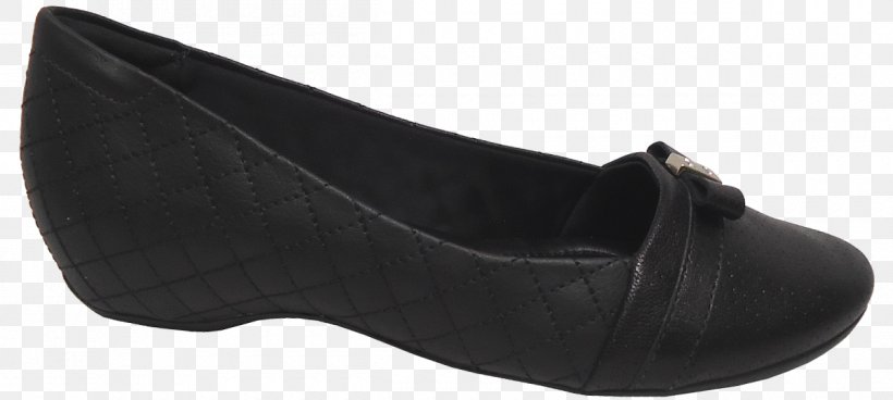 Ballet Flat Gabor Shoes Stiletto Heel Otto GmbH, PNG, 1200x539px, Ballet Flat, Basic Pump, Black, Court Shoe, Cross Training Shoe Download Free