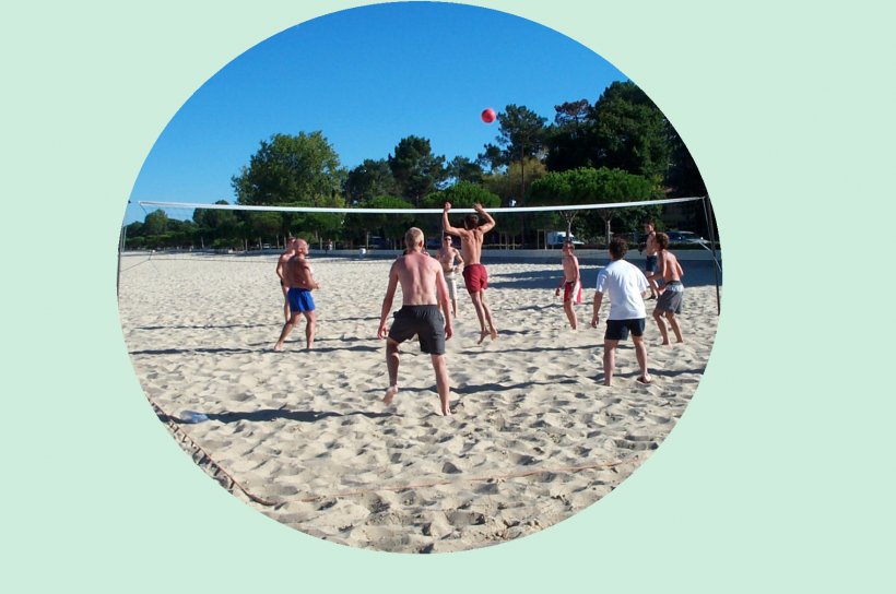 Beach Volleyball Leisure Vacation, PNG, 1760x1168px, Beach Volleyball, Ball Over A Net Games, Beach, Fun, Google Play Download Free