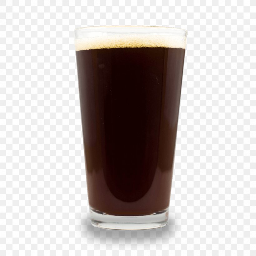 Beer Cocktail Pint Glass Liqueur Coffee Imperial Pint, PNG, 1201x1200px, Beer Cocktail, Beer, Cocktail, Cup, Drink Download Free
