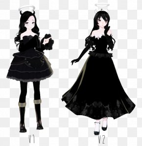 Bendy And The Ink Machine Images Bendy And The Ink Machine Transparent Png Free Download - bendy and the ink machine alice dress roblox