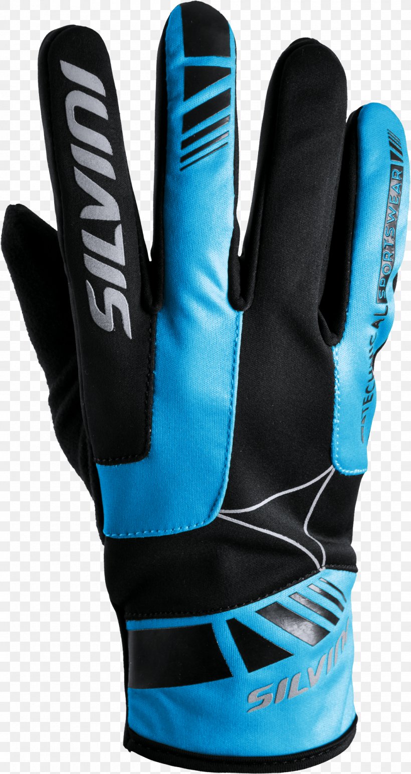 Bicycle Glove Lacrosse Glove Cycling Soccer Goalie Glove, PNG, 1062x2000px, Bicycle Glove, Baseball, Baseball Equipment, Baseball Protective Gear, Bicycle Download Free