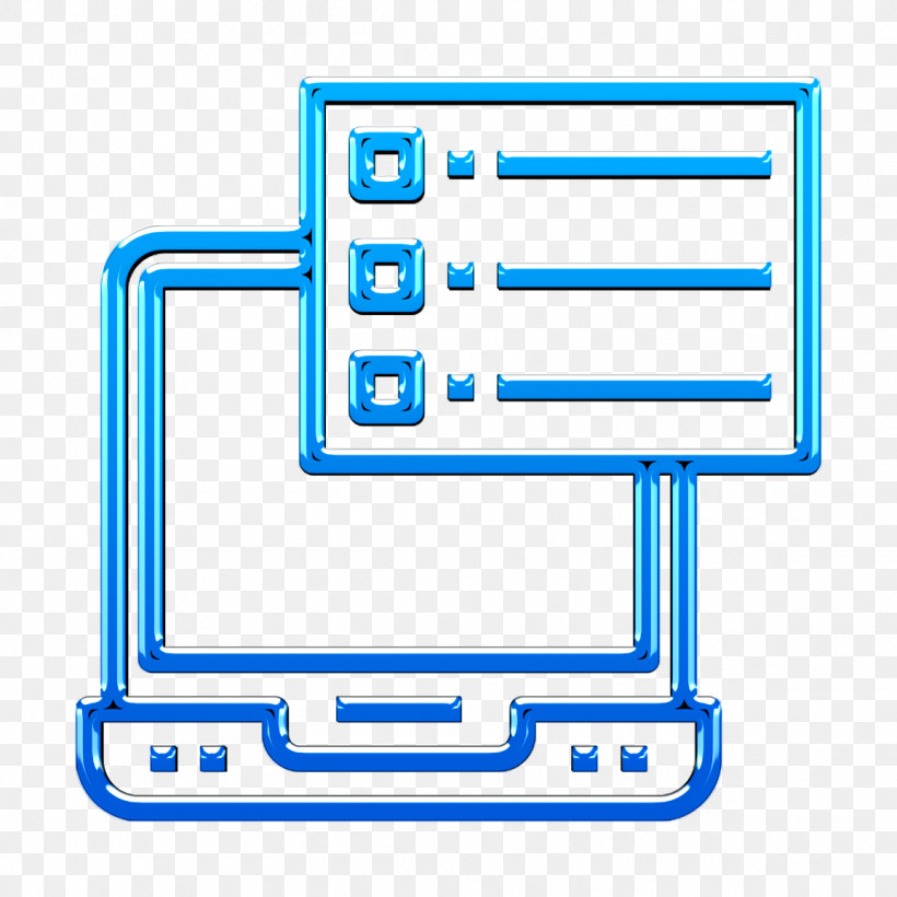Book And Learning Icon Ebook Icon Exam Icon, PNG, 1156x1156px, Book And Learning Icon, Computer Icon, Computer Monitor Accessory, Ebook Icon, Exam Icon Download Free