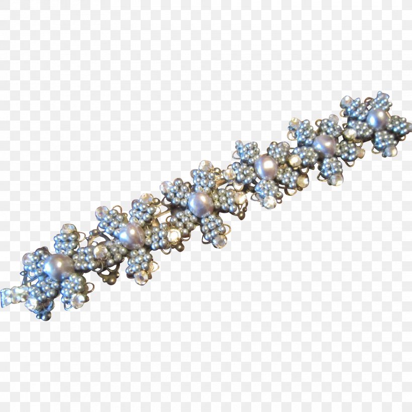 Bracelet Body Jewellery Jewelry Design Diamond, PNG, 1960x1960px, Bracelet, Body Jewellery, Body Jewelry, Diamond, Fashion Accessory Download Free