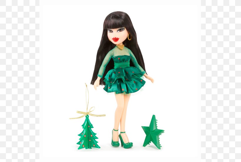 Bratz Doll Toy Amazon.com Monster High, PNG, 629x550px, Bratz, Amazoncom, Barbie, Bratz Kidz, Bratz Selfiesnaps Yasmin Doll Download Free