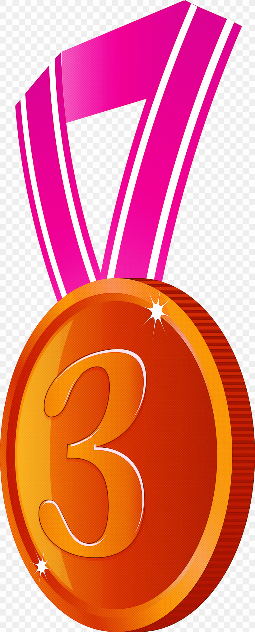 Brozen Badge Award Badge, PNG, 1210x3000px, Brozen Badge, Animation, Award Badge, Cartoon, Gold Medal Download Free