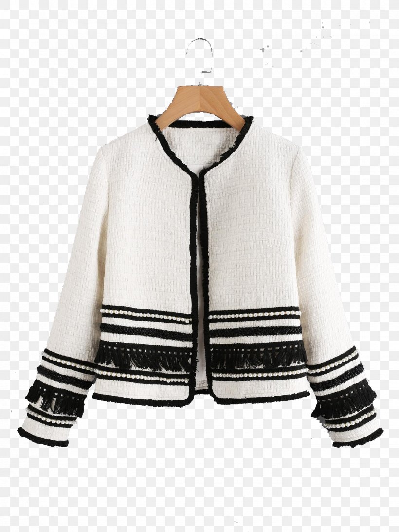 Cardigan Blazer Jacket Sleeve Clothing, PNG, 1340x1785px, Cardigan, Blazer, Clothing, Coat, Doublebreasted Download Free