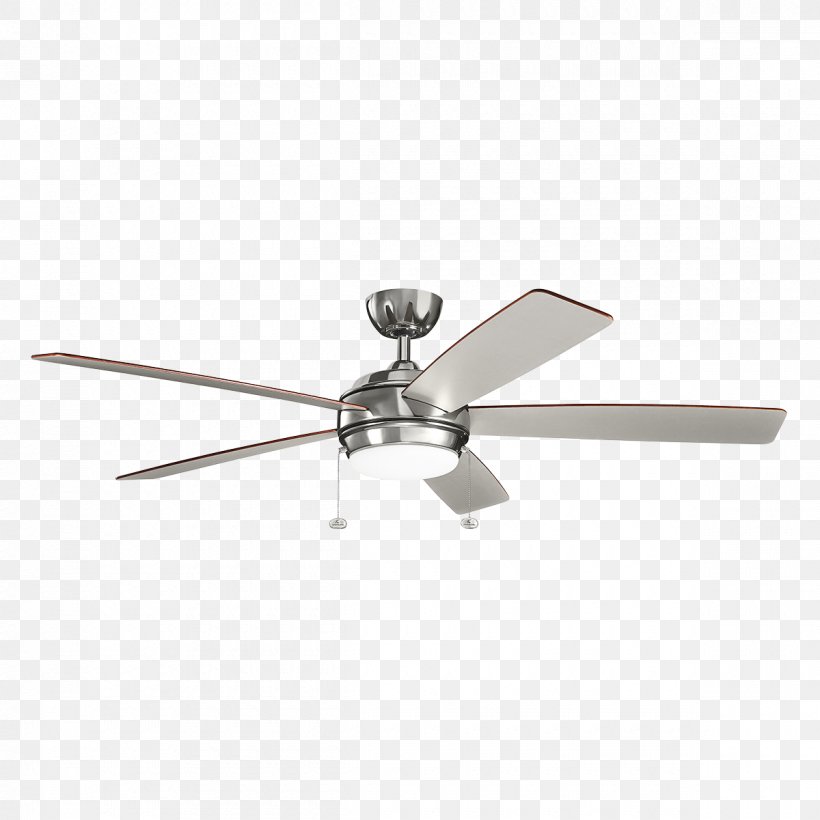 Ceiling Fans Lighting Kichler, PNG, 1200x1200px, Ceiling Fans, Blade, Ceiling, Ceiling Fan, Fan Download Free