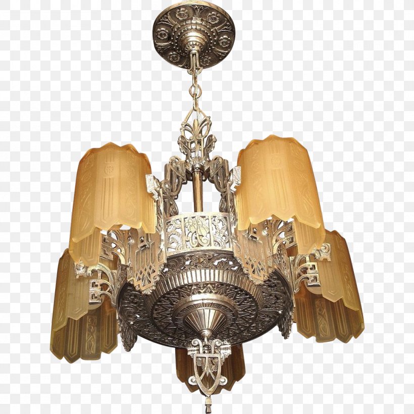 Chandelier Lighting Sconce Candelabra Furniture, PNG, 1089x1089px, 1stdibscom Inc, Chandelier, Art Deco, Brass, Candelabra Download Free