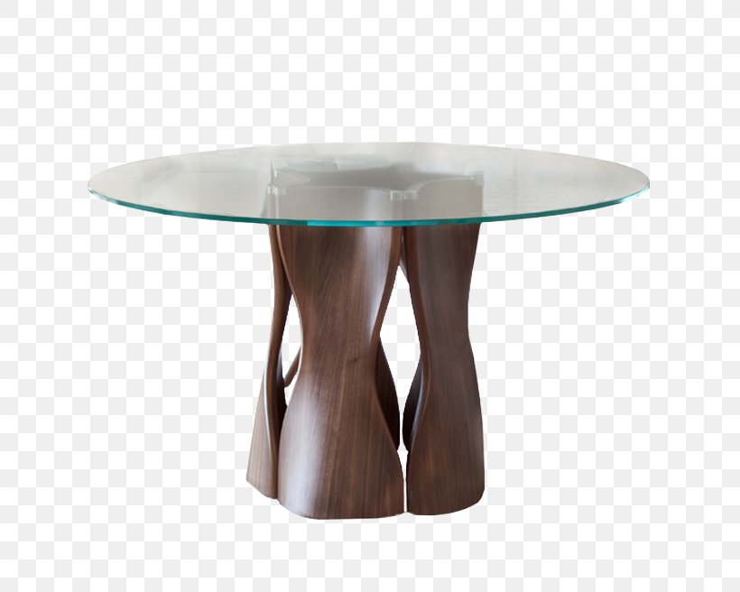 Coffee Tables Dining Room Matbord Glass, PNG, 656x656px, Table, Coffee Table, Coffee Tables, Dining Room, End Table Download Free