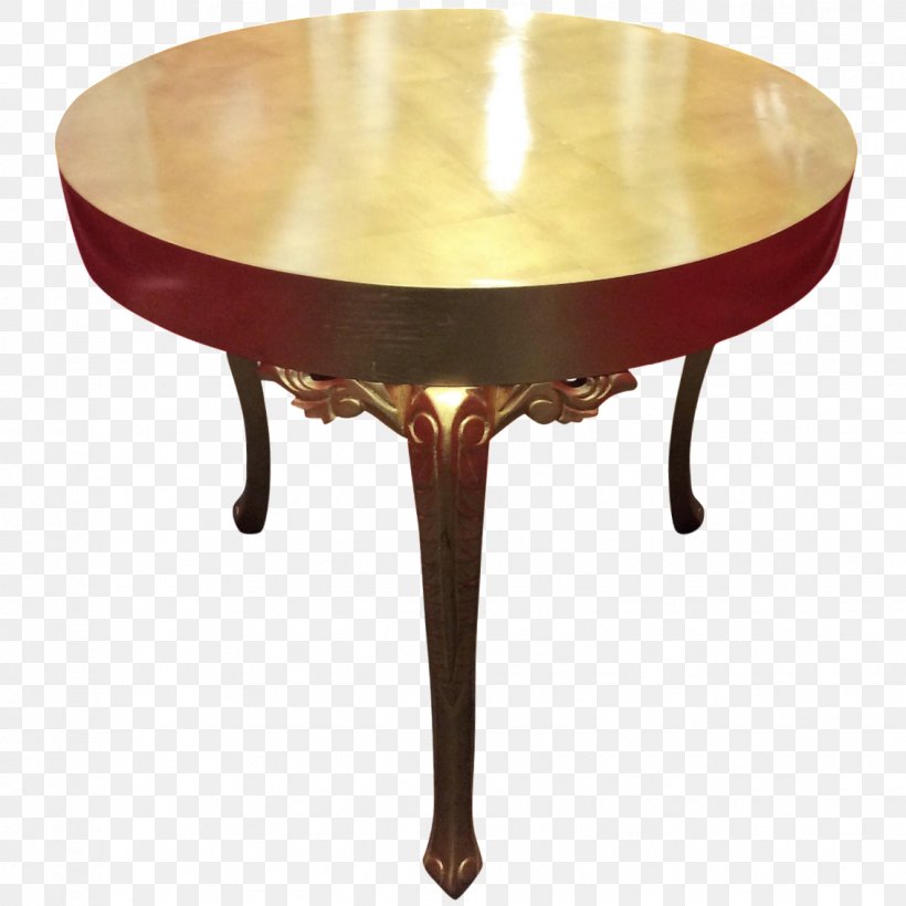 Coffee Tables Product Design, PNG, 1133x1133px, Coffee Tables, Coffee Table, Furniture, Table Download Free