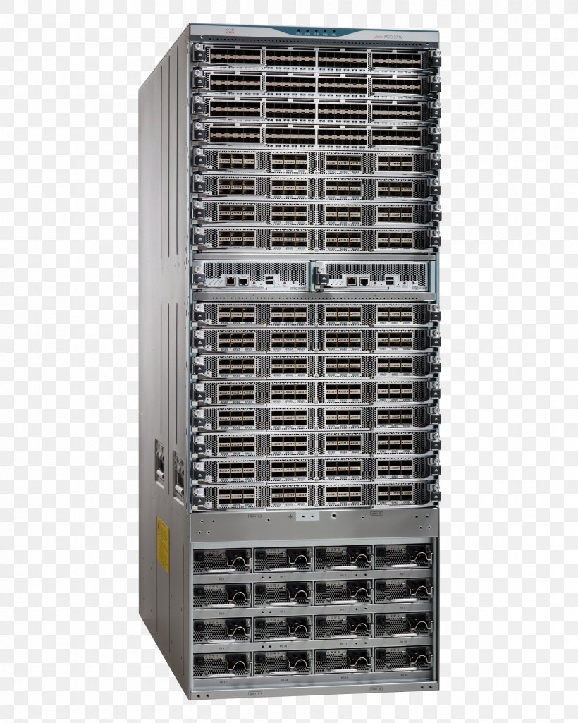 Connectrix Disk Array Dell EMC Storage Area Network EMC NetWorker, PNG, 2400x3000px, Disk Array, Computer Cluster, Computer Data Storage, Computer Network, Computer Servers Download Free