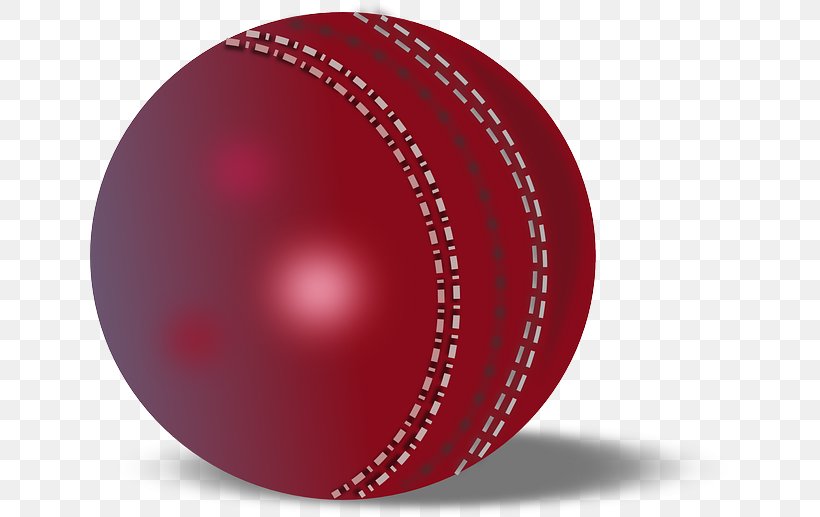 Cricket Balls Clip Art, PNG, 640x517px, Cricket Balls, Ball, Batandball Games, Bowling Cricket, Cricket Download Free