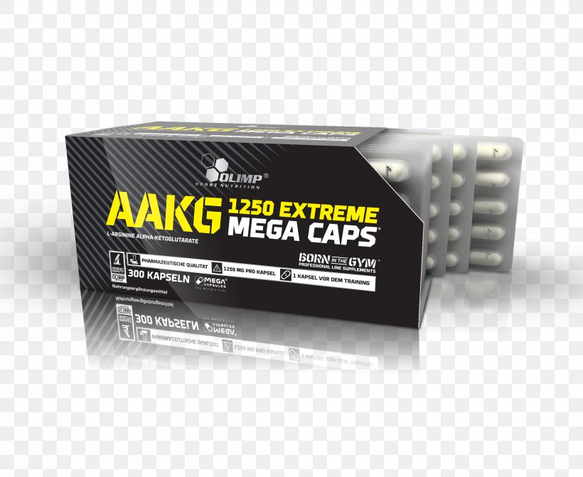 Dietary Supplement Arginine Alpha-ketoglutarate Olimp AAKG 1250 Extreme 120 Caps Bodybuilding Supplement, PNG, 2499x2047px, Dietary Supplement, Alphaketoglutaric Acid, Amino Acid, Arginine, Arginine Alphaketoglutarate Download Free