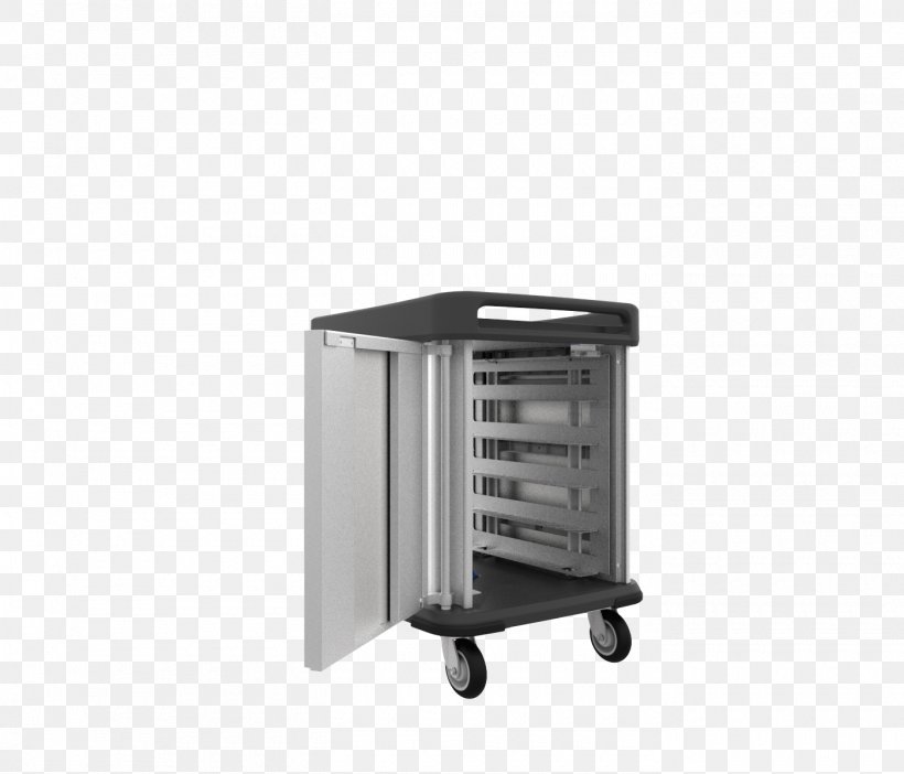 Drawer Angle, PNG, 1400x1200px, Drawer, Cart, Meal, Meal Delivery Service Download Free