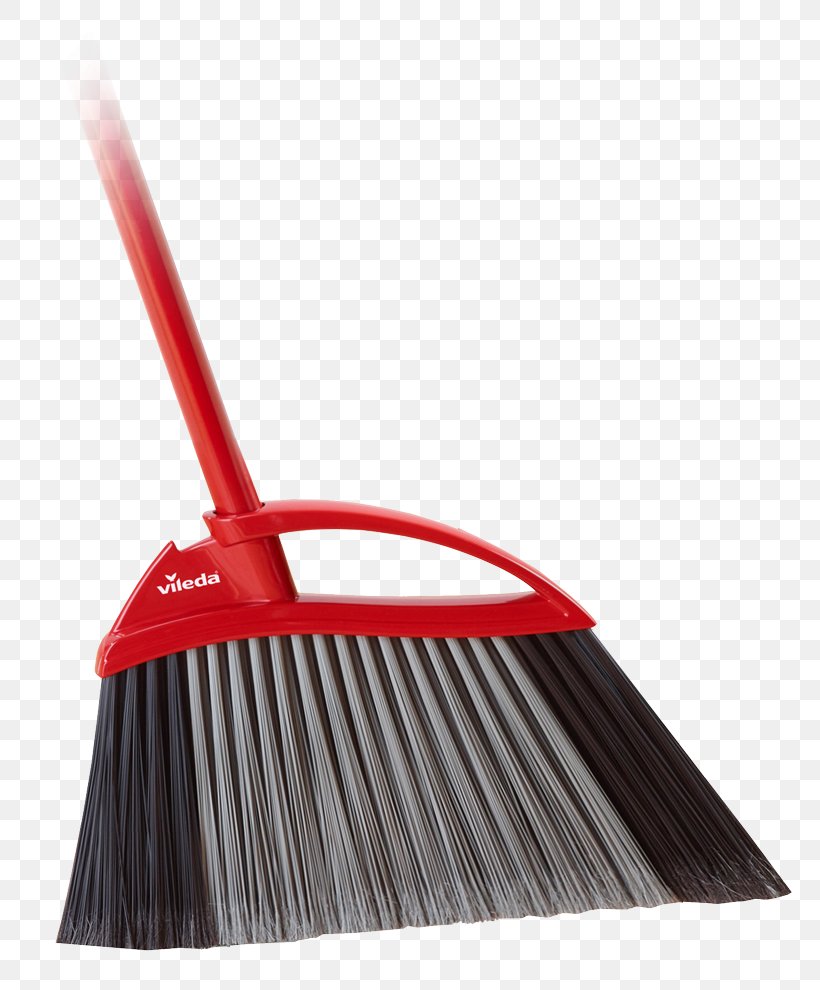 Dustpan Broom Mop Vileda Handle, PNG, 800x990px, Dustpan, Bristle, Broom, Cleaner, Cleaning Download Free