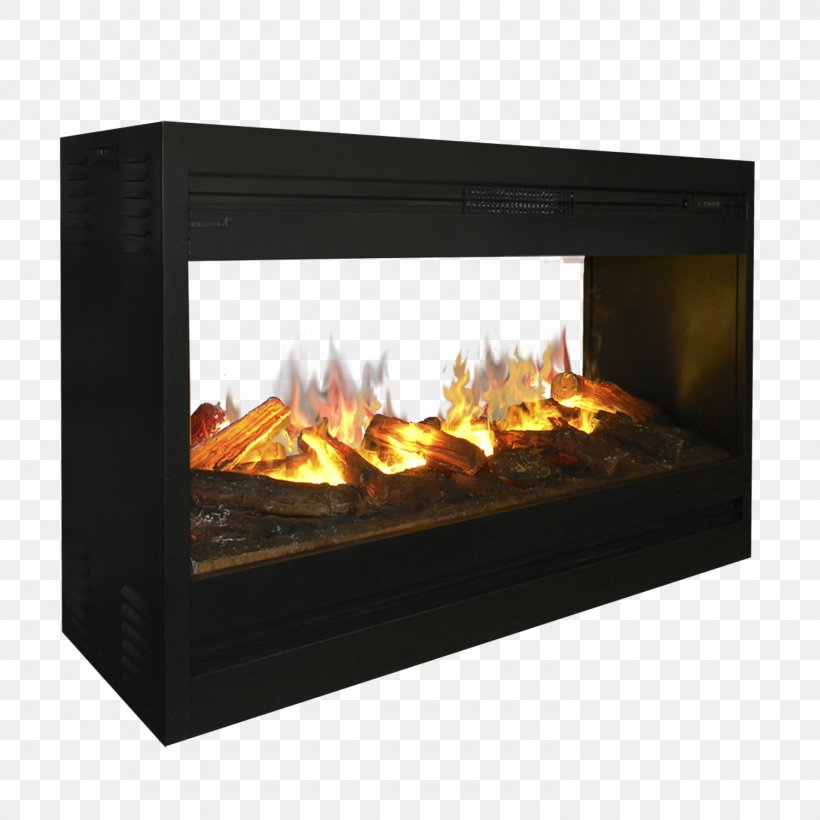 Electric Fireplace Hearth Glenrich Ooo Electricity GlenDimplex, PNG, 1500x1500px, Electric Fireplace, Combustion, Electricity, Fire, Firebox Download Free